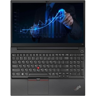 LENOVO THINKPAD E15...