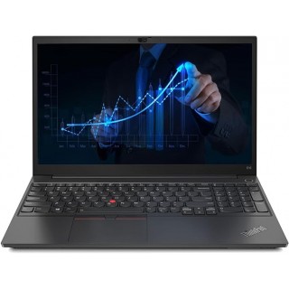 LENOVO THINKPAD E15...