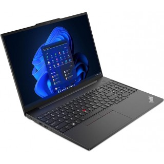 LENOVO THINKPAD E16...