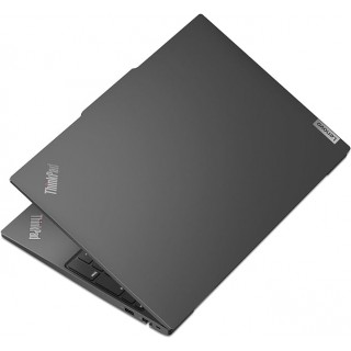 LENOVO THINKPAD E16...