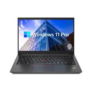 LENOVO THINKPAD E14 G5...