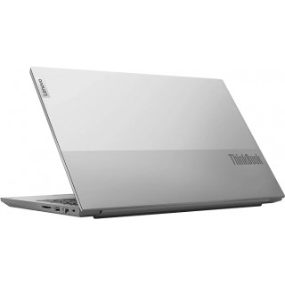 LENOVO THINKBOOK 15 G4...