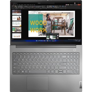 LENOVO THINKBOOK 15 G4...