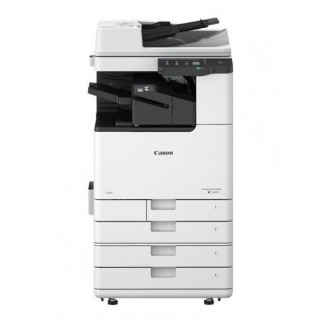 PHOTOCOPIEUSE CANON COPIER...