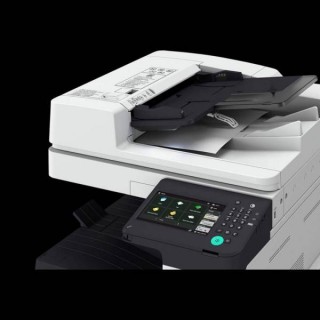 PHOTOCOPIEUSE CANON COPIER...