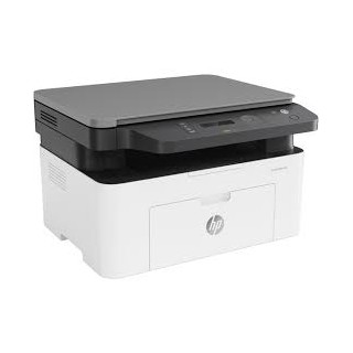 IMPRIMANTE HP LASERJET TOUT...