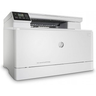 IMPRIMANTE HP COULEUR...