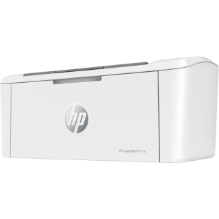 Imprimante HP Laser...