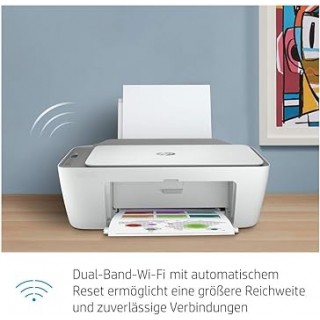 IMPRILANTE Hp jet Printer...