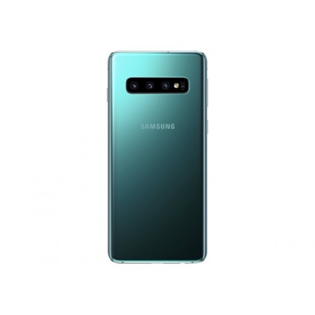 Samsung Galaxy S10 - vert...