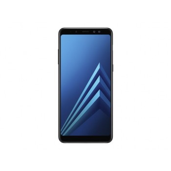 Samsung Galaxy A8 (2018)...