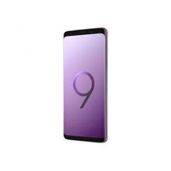 Samsung Galaxy S9 - violet...