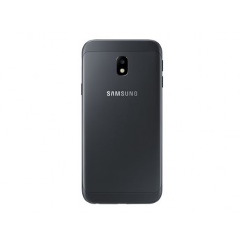 Samsung Galaxy J3 - 4G - 16...