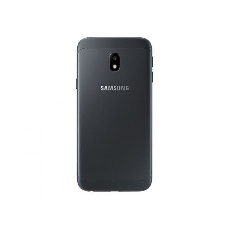 Samsung Galaxy J3 - 4G - 16...