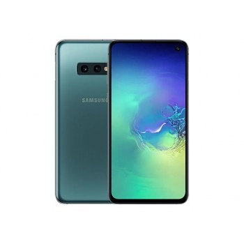Samsung Galaxy S10e - vert...