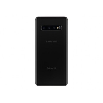 Samsung Galaxy S10 noir