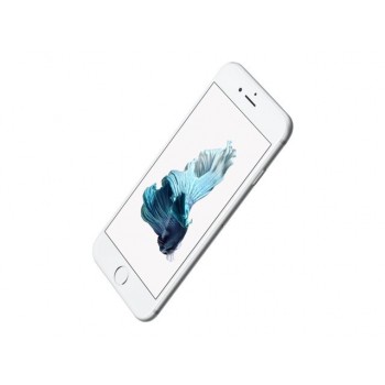 Apple iPhone 6s - or - 4G -...