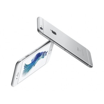 Apple iPhone 6s Plus -...