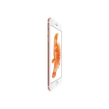 Apple iPhone 6s Plus - rose...