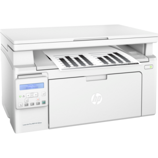 Imprimante HP Laser 130nwNB