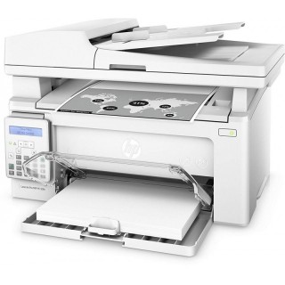 Imprimante HP Laser Pro...