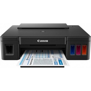 Imprimante CANON PIXMA G2400