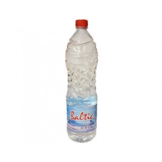 baltic eau de table 1.5 l