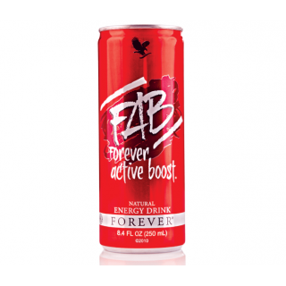 Forever Fab Forever Active...