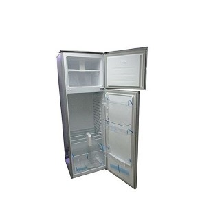 iLUX Réfrigérateur 2...