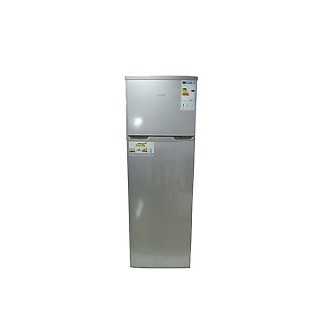 iLUX Réfrigérateur 2...