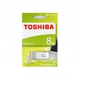 EAS - Electronic Abidjan Shop - Clé USB SANDISK 128 Go prix exceptionnel à  14900 fr seulement 58 49 49 19 / 75 40 75 40 / 03 12 12 30 treichville