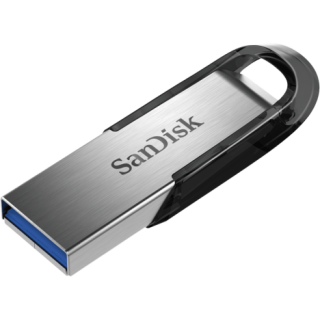 CLÉ USB 16 GB 3.0 SANDISK ULTRA FLAIR