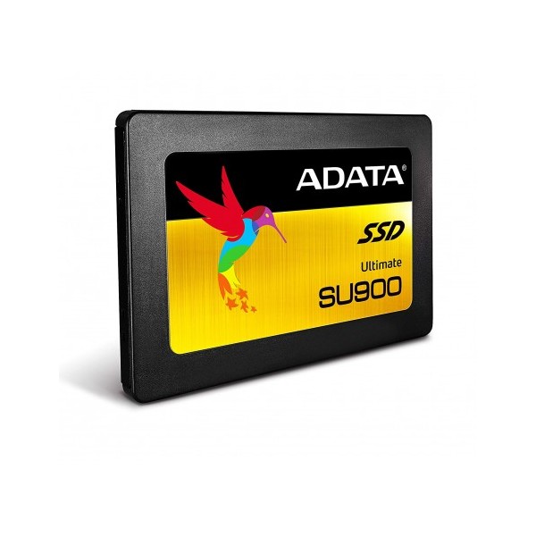 DISQUE DUR SSD 1 TB - ADATA - SU900