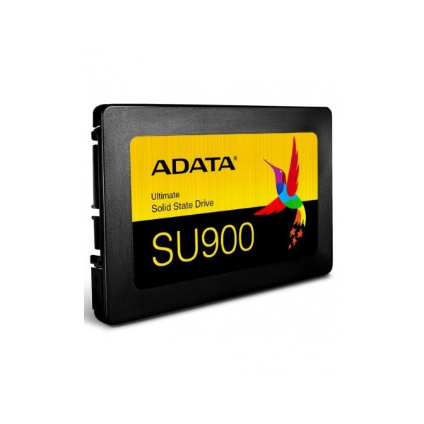 DISQUE DUR SSD 1 TB - ADATA - SU900
