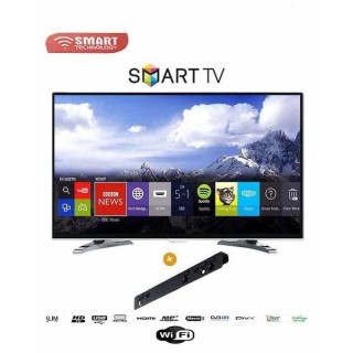 SMART TECHNOLOGY Smart TV - STT-9032S