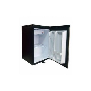 SMART TECHNOLOGY Réfrigérateur - STR-51XL - 50 L