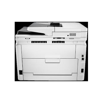 Imprimante HP Laser M277n...