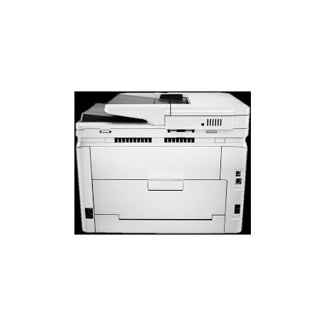 Imprimante HP Laser M277n...