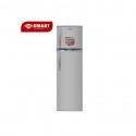 Réfrigérateur Combine 2 Battant Smart Technology - STR 190F