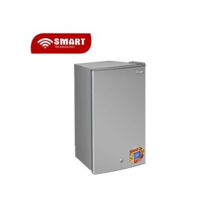 SMART TECHNOLOGY Réfrigerateur 87L - STR-84S