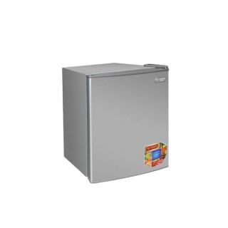 SMART TECHNOLOGY Réfrigérateur Coffre STR-48S - 41 L