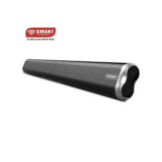 SMART TECHNOLOGY Barre De Son Bluetooth -STHA-530M