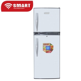 SMART TECHNOLOGY Réfrigérateur 2 Battants