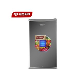SMART TECHNOLOGY Réfrigerateur 90L