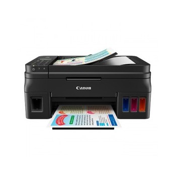 Imprimante CANON PIXMA G4400