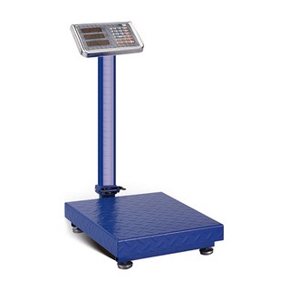 150KG SCALE