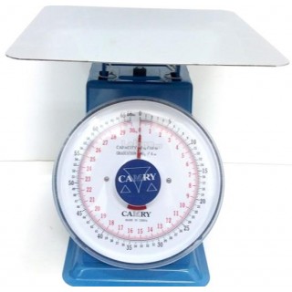 100KG SCALE