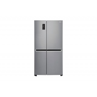 réfrigerateur GCB 247  687L