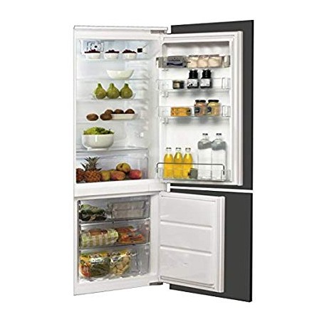 Réfrigerateur REF 872