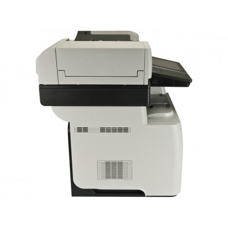 Imprimante HP Laser M525dnNB